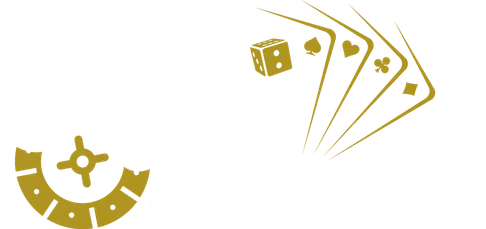 CasinoUtanSvenska
