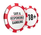 Responsible-Gambling casinoutansvensk-licens.ink