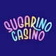 Sugarino Casino casino utan svensk licens