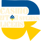casino-utan-sv-licens