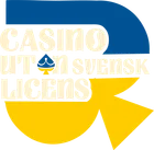 casino-utan-sv-licens